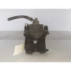 Recambio de pinza freno delantera izquierda para seat ibiza (6l1) ibiza 6l 5 puertas referencia OEM IAM 1K0615123D  