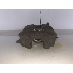Recambio de pinza freno delantera izquierda para seat ibiza (6l1) ibiza 6l 5 puertas referencia OEM IAM 1K0615123D  