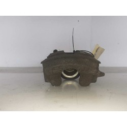 Recambio de pinza freno delantera derecha para seat ibiza (6l1) ibiza 6l 5 puertas referencia OEM IAM   