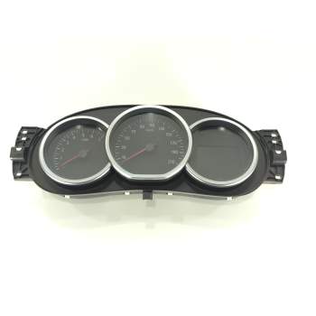 CUADRO INSTRUMENTOS 248108019R 