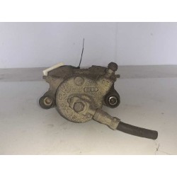 Recambio de pinza freno delantera derecha para seat ibiza (6l1) ibiza 6l 5 puertas referencia OEM IAM   