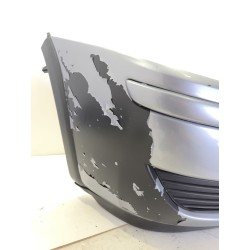 Recambio de paragolpes delantero para opel corsa c referencia OEM IAM 93174593  