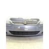 Recambio de paragolpes delantero para opel corsa c referencia OEM IAM 93174593  
