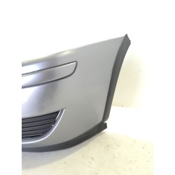 Recambio de paragolpes delantero para opel corsa c referencia OEM IAM 93174593  