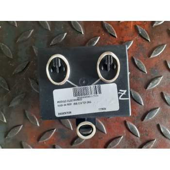 MODULO ELECTRONICO 8K0959793B 