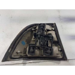 Recambio de piloto trasero derecho para opel vectra b berlina vectra b referencia OEM IAM   