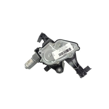 Recambio de motor limpia trasero para opel corsa e (x15) 1.3 cdti (08, 68) referencia OEM IAM 13443959  
