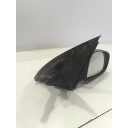 Recambio de retrovisor derecho para opel corsa c referencia OEM IAM   