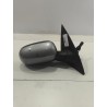 Recambio de retrovisor derecho para opel corsa c referencia OEM IAM   