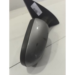 Recambio de retrovisor derecho para opel corsa c referencia OEM IAM   