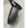 Recambio de retrovisor derecho para opel corsa c referencia OEM IAM   