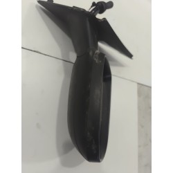 Recambio de retrovisor derecho para opel corsa c referencia OEM IAM   