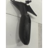 Recambio de retrovisor derecho para opel corsa c referencia OEM IAM   