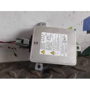 CENTRALITA FAROS XENON W3T20971 1X13 