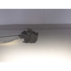 Recambio de mando elevalunas delantero izquierdo para renault clio ii fase ii (b/cb0) authentique referencia OEM IAM   