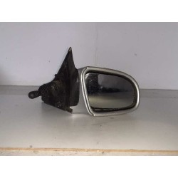 Recambio de retrovisor derecho para opel corsa b referencia OEM IAM   