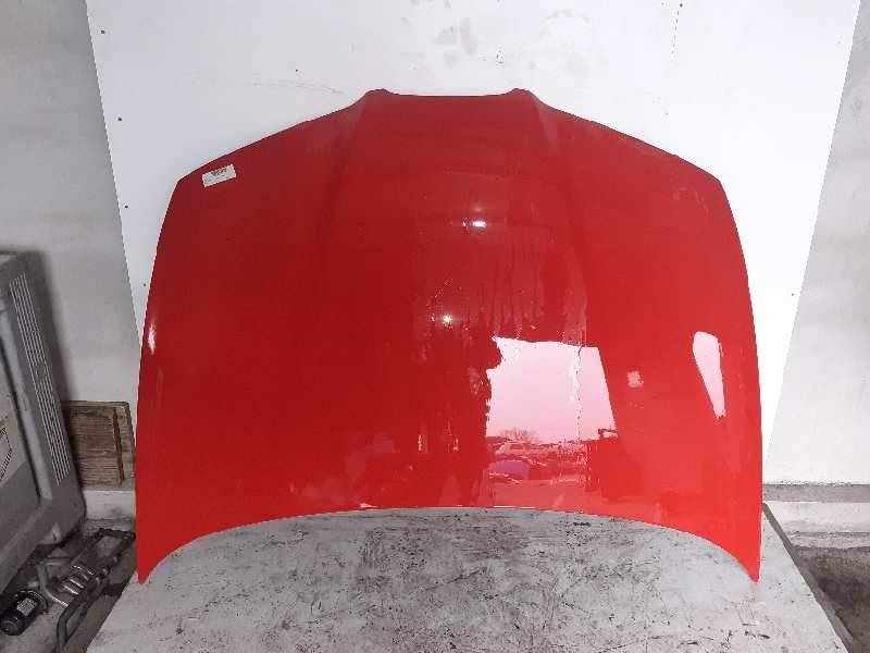 CAPOT 