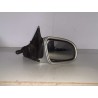 Recambio de retrovisor derecho para opel corsa b referencia OEM IAM   