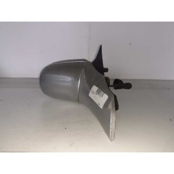 Recambio de retrovisor derecho para opel corsa b referencia OEM IAM   
