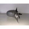 Recambio de retrovisor derecho para opel corsa b referencia OEM IAM   