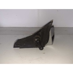 Recambio de retrovisor derecho para opel corsa b referencia OEM IAM   