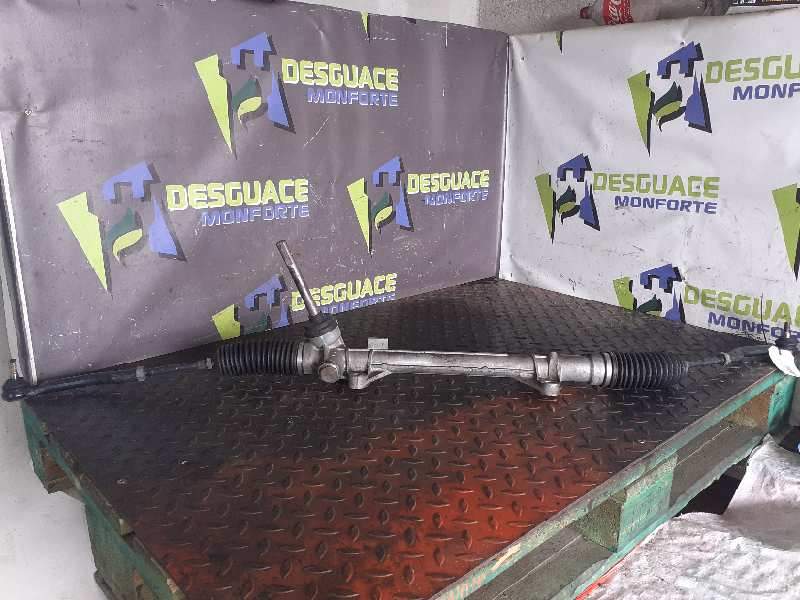 CREMALLERA DIRECCION 48001JD90B9 