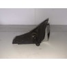 Recambio de retrovisor derecho para opel corsa b referencia OEM IAM   