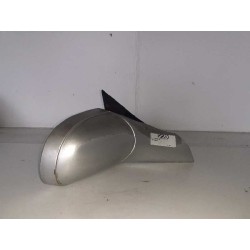 Recambio de retrovisor derecho para opel corsa b referencia OEM IAM   