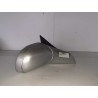 Recambio de retrovisor derecho para opel corsa b referencia OEM IAM   