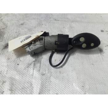 CONMUTADOR DE ARRANQUE 6258756 