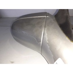 Recambio de retrovisor derecho para opel corsa b referencia OEM IAM   