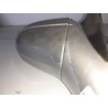 Recambio de retrovisor derecho para opel corsa b referencia OEM IAM   