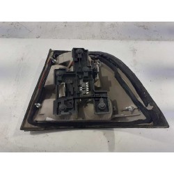 Recambio de piloto trasero izquierdo para opel vectra b berlina vectra b referencia OEM IAM   