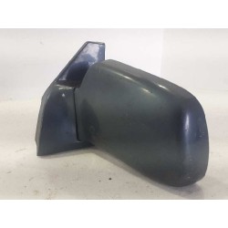 Recambio de retrovisor izquierdo para suzuki grand vitara 5 puertas sq (ft) referencia OEM IAM   