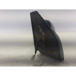 Recambio de retrovisor izquierdo para suzuki grand vitara 5 puertas sq (ft) referencia OEM IAM   