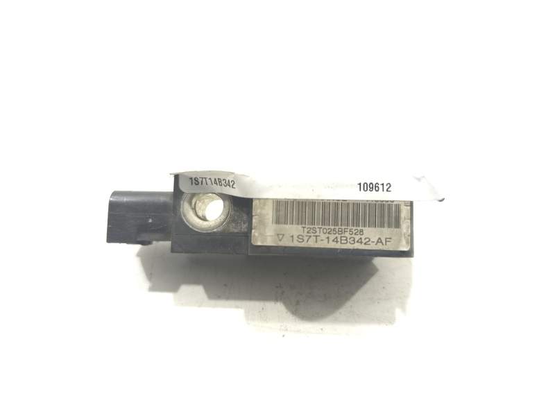 SENSOR 1S7T14B342 