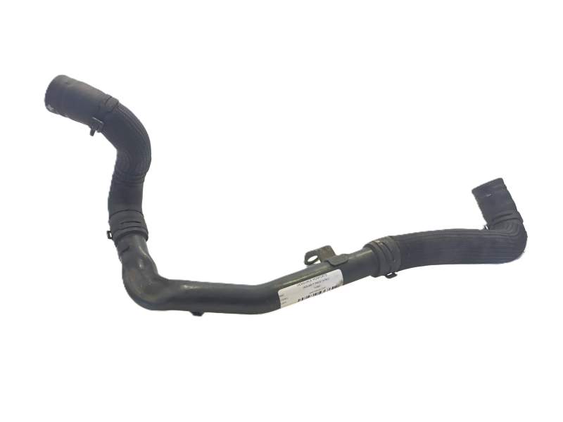 TUBO G4D38A512AF 