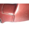 Recambio de retrovisor izquierdo para nissan patrol (k/w160) referencia OEM IAM   