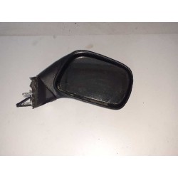 Recambio de retrovisor derecho para opel agila enjoy referencia OEM IAM   