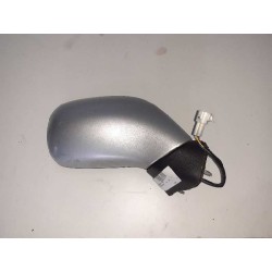 Recambio de retrovisor derecho para opel agila enjoy referencia OEM IAM   