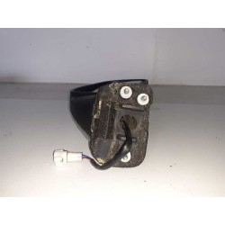 Recambio de retrovisor derecho para opel agila enjoy referencia OEM IAM   