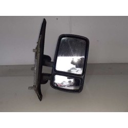 Recambio de retrovisor derecho para renault master combi desde ´98 referencia OEM IAM   