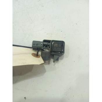 SENSOR AIRBAG LATERAL DELANTERO DERECHO 98832612R 