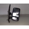 Recambio de retrovisor derecho para renault master combi desde ´98 referencia OEM IAM   