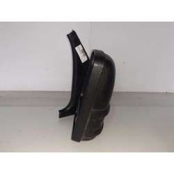 Recambio de retrovisor derecho para renault master combi desde ´98 referencia OEM IAM   
