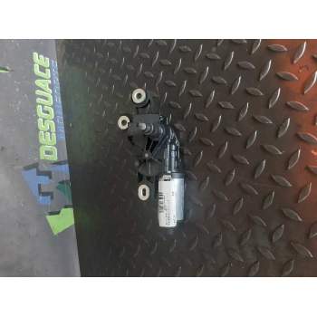 MOTOR LIMPIA TRASERO 6J4955711A 