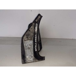 Recambio de retrovisor derecho para renault master combi desde ´98 referencia OEM IAM   