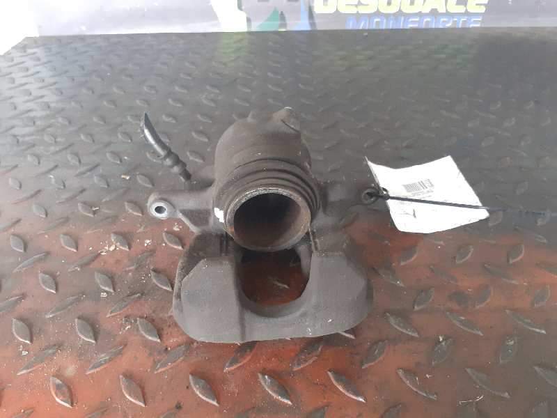 PINZA FRENO DELANTERA IZQUIERDA 