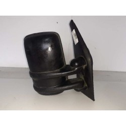Recambio de retrovisor derecho para renault master combi desde ´98 referencia OEM IAM   