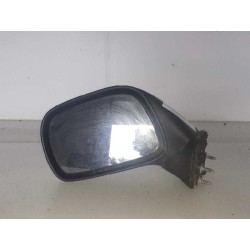 Recambio de retrovisor izquierdo para opel agila enjoy referencia OEM IAM   